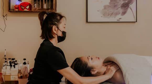listing treatment