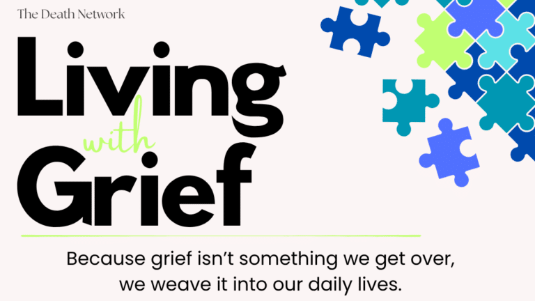living with grief LWG 16x9 meetup 768x432