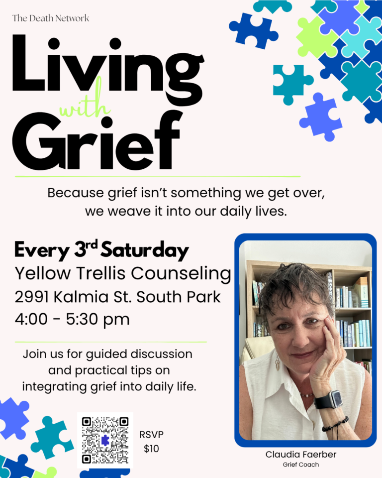 living with grief LWG 5.26 puzzle 9 768x960