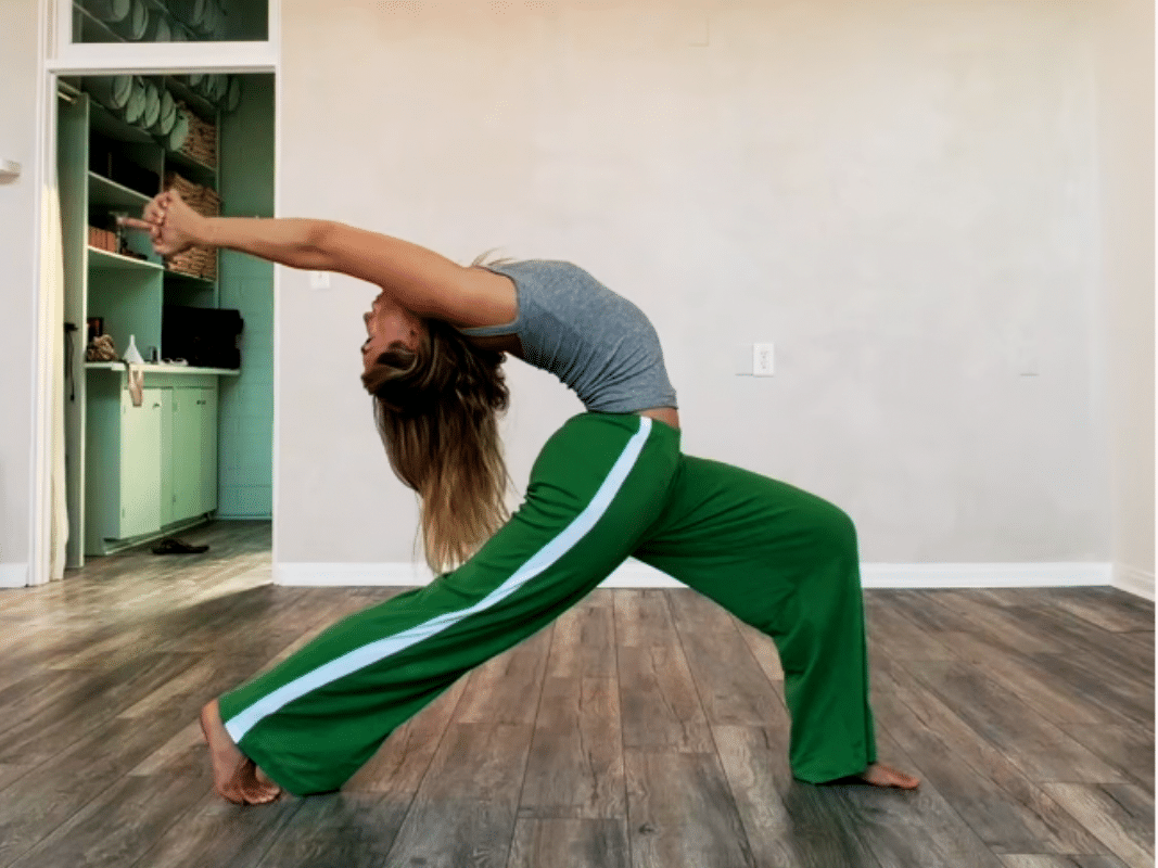 oasis encinitas yoga collective frances tharp