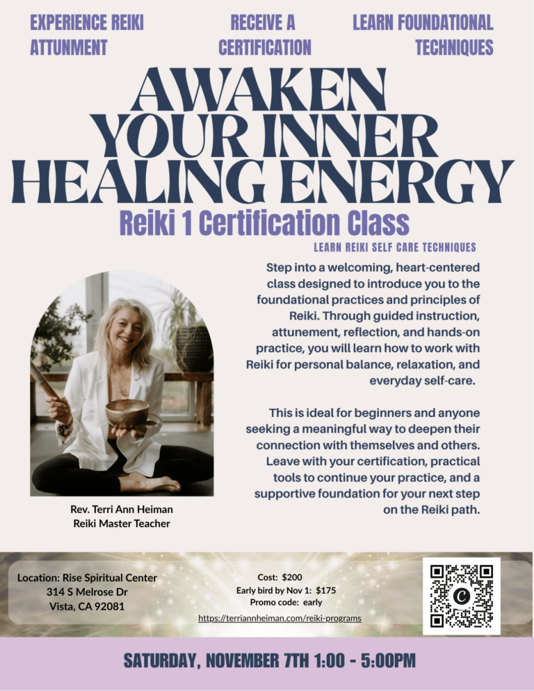 reiki new for Self Care 768x994
