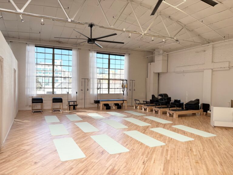 studio mats 768x576