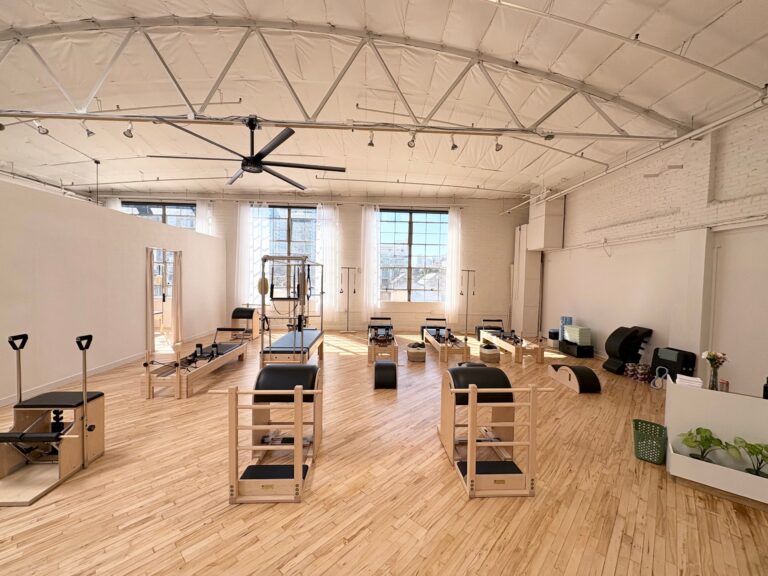 studio reformers 768x576