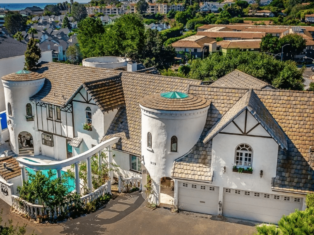 w1se wellness day solana beach